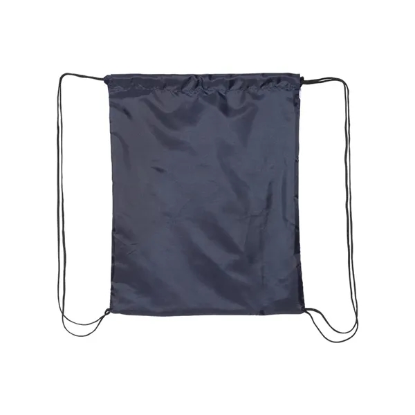 OAD Americana Drawstring Bag... from ASI 84358 S&S Activewear