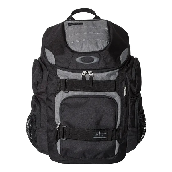 30L Enduro 2.0 Backpack... from ASI 84358 S&S Activewear