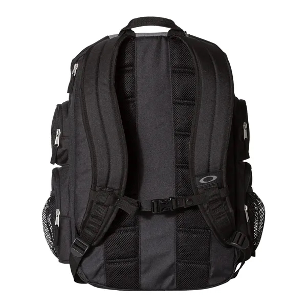 30L Enduro 2.0 Backpack... from ASI 84358 S&S Activewear