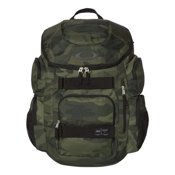 30L Enduro 2.0 Backpack... from ASI 84358 S&S Activewear