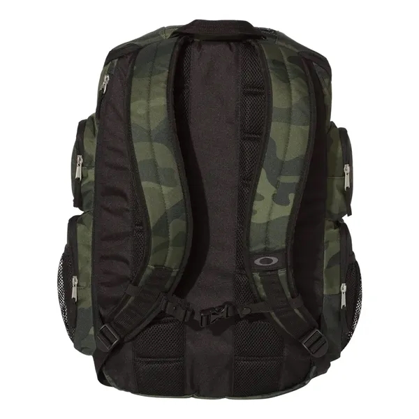 30L Enduro 2.0 Backpack... from ASI 84358 S&S Activewear