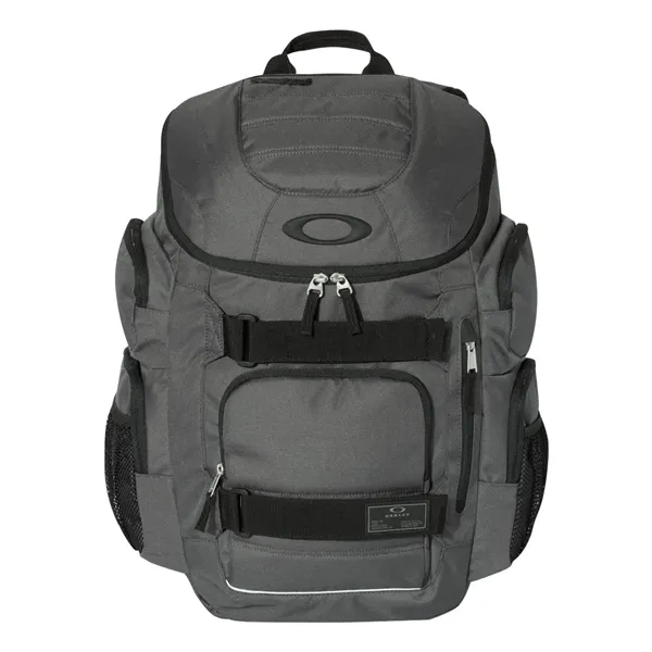 30L Enduro 2.0 Backpack... from ASI 84358 S&S Activewear