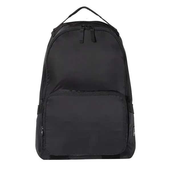 18L Packable Backpack... from ASI 84358 S&S Activewear