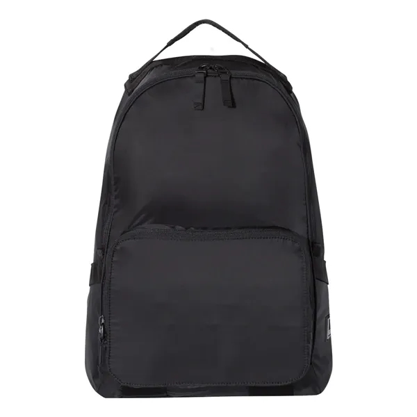 18L Packable Backpack... from ASI 84358 S&S Activewear