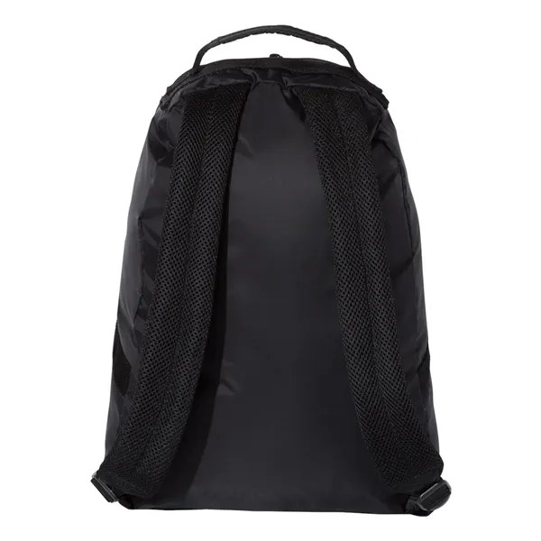 18L Packable Backpack... from ASI 84358 S&S Activewear