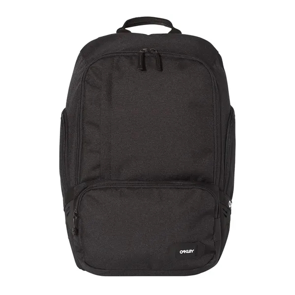 22L Street Organizing Backpack... from ASI 84358 S&S Activewear