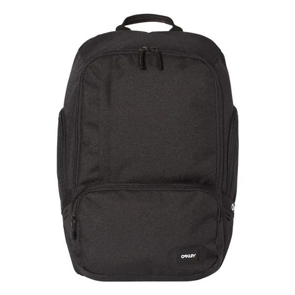 22L Street Organizing Backpack... from ASI 84358 S&S Activewear