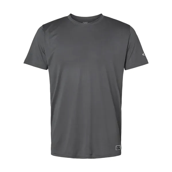 Oakley Team Issue Hydrolix T-Shirt... from ASI 84358 S&S Activewear