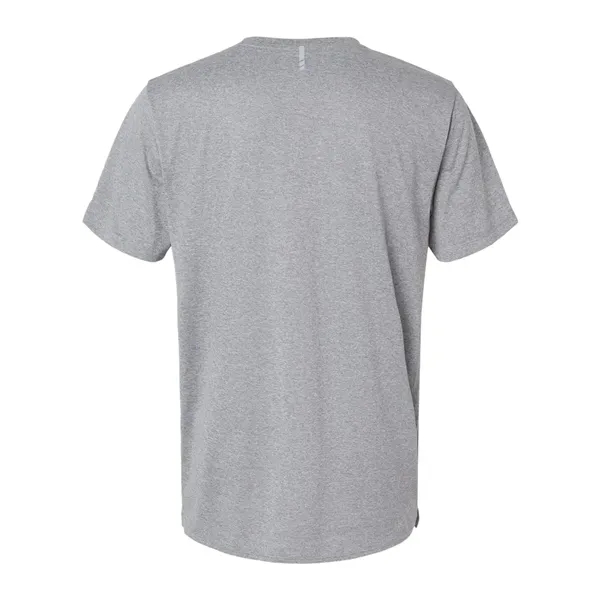 Oakley Team Issue Hydrolix T-Shirt... from ASI 84358 S&S Activewear