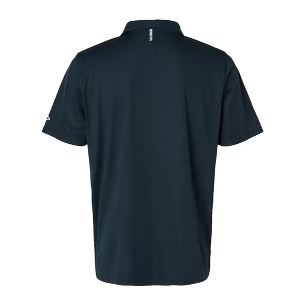 Oakley Team Issue Hydrolix Polo... from ASI 84358 S&S Activewear
