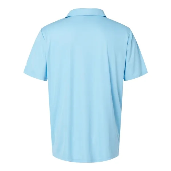 Oakley Team Issue Hydrolix Polo... from ASI 84358 S&S Activewear