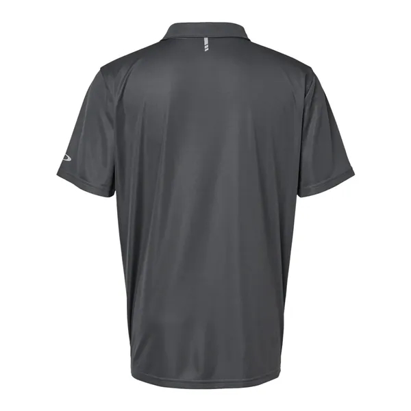 Oakley Team Issue Hydrolix Polo... from ASI 84358 S&S Activewear