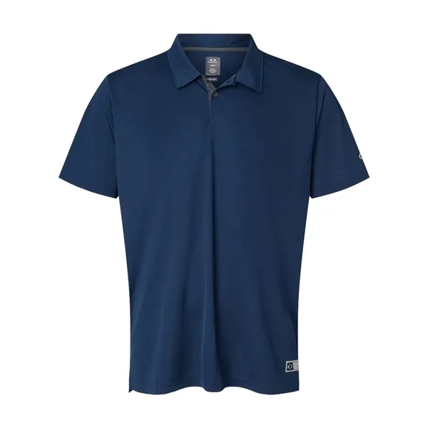 Oakley Team Issue Hydrolix Polo... from ASI 84358 S&S Activewear