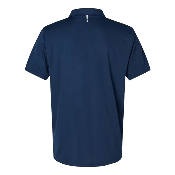 Oakley Team Issue Hydrolix Polo... from ASI 84358 S&S Activewear