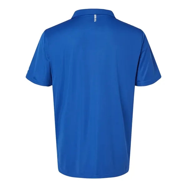 Oakley Team Issue Hydrolix Polo... from ASI 84358 S&S Activewear