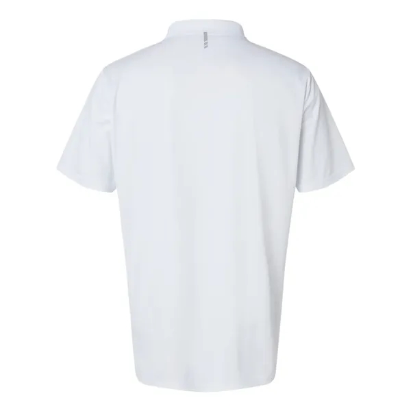 Oakley Team Issue Hydrolix Polo... from ASI 84358 S&S Activewear