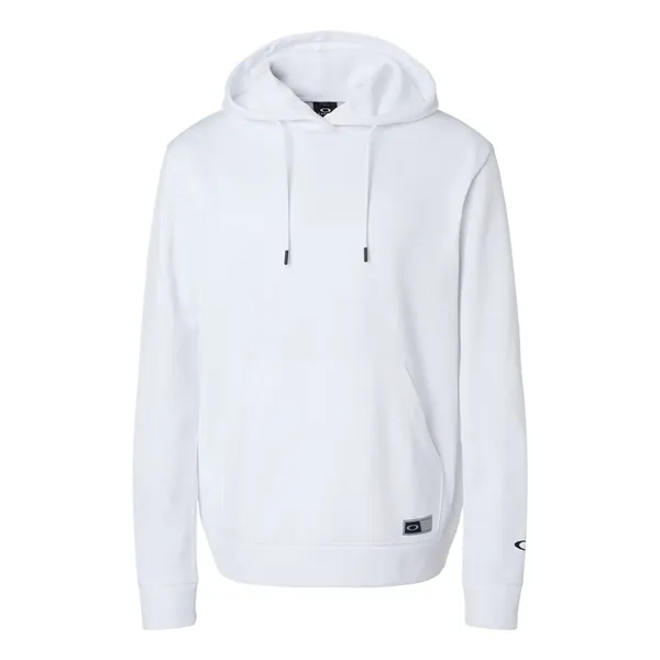Oakley Team Issue Hydrolix Hooded Sweatshirt... from ASI 84358 S&S Activewear