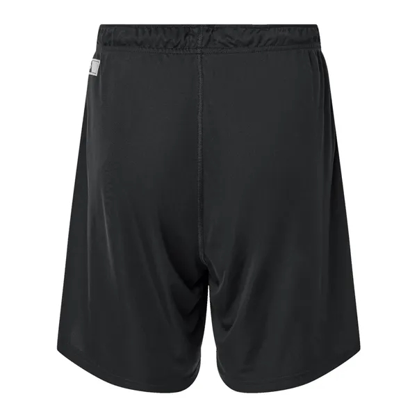 Oakley Team Issue Hydrolix 7" Shorts with Drawcord... from ASI 84358 S&S Activewear