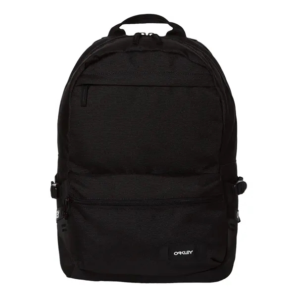 Oakley 20L Street Backpack... from ASI 84358 S&S Activewear