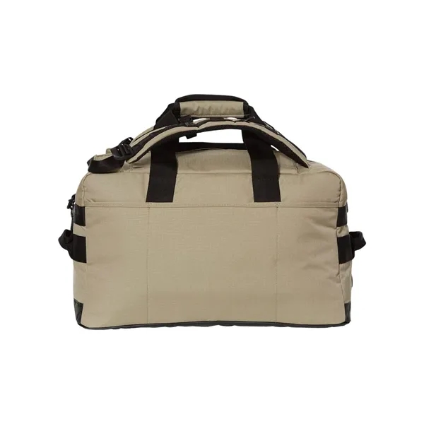 Oakley 50L Utility Duffel Bag... from ASI 84358 S&S Activewear