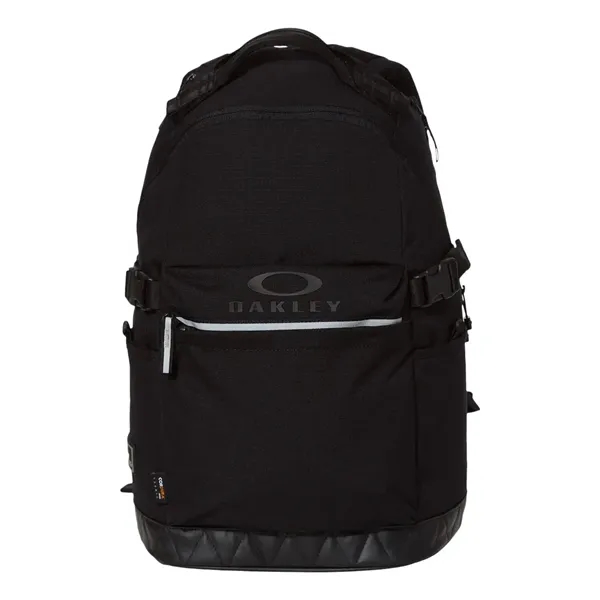 Oakley 23L Utility Backpack... from ASI 84358 S&S Activewear