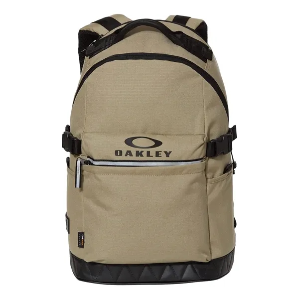 Oakley 23L Utility Backpack... from ASI 84358 S&S Activewear