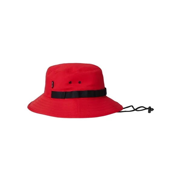 Oakley Team Issue Bucket Hat... from ASI 84358 S&S Activewear
