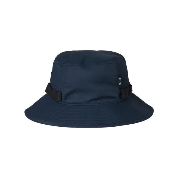 Oakley Team Issue Bucket Hat... from ASI 84358 S&S Activewear