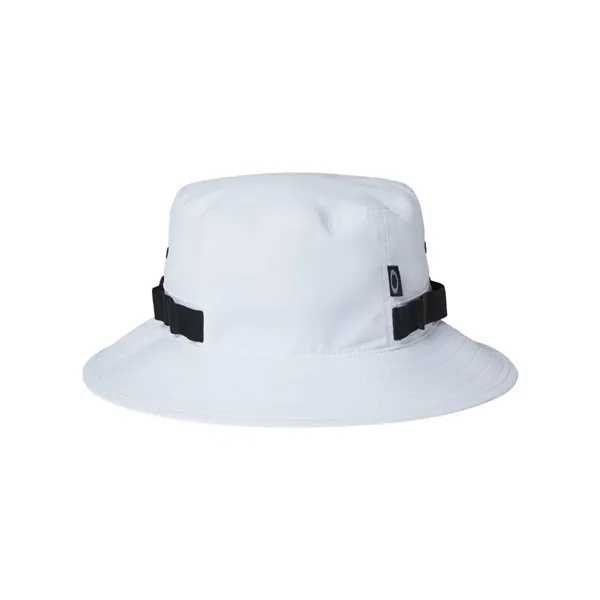 Oakley Team Issue Bucket Hat... from ASI 84358 S&S Activewear