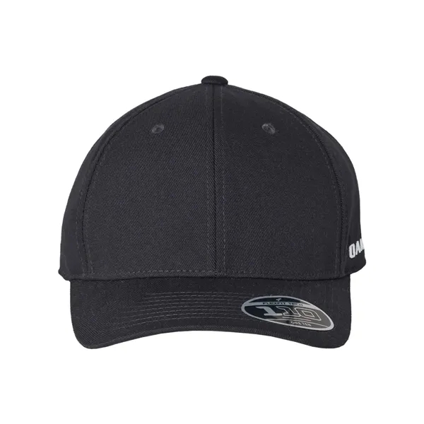 Oakley Pro-Formance Cap... from ASI 84358 S&S Activewear