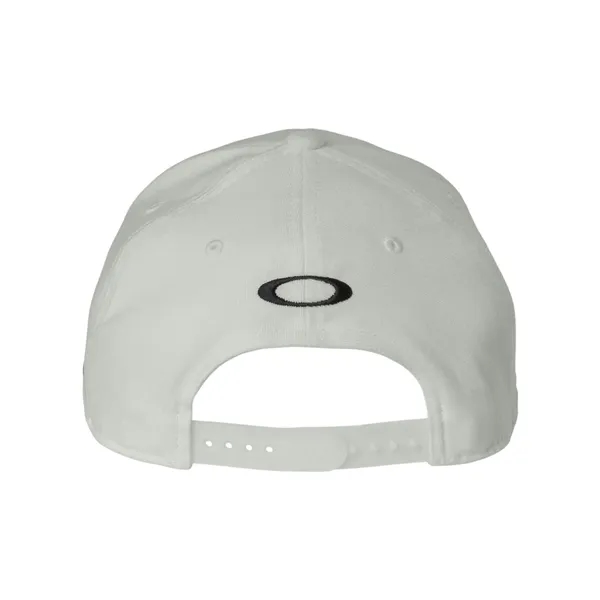 Oakley Pro-Formance Cap... from ASI 84358 S&S Activewear