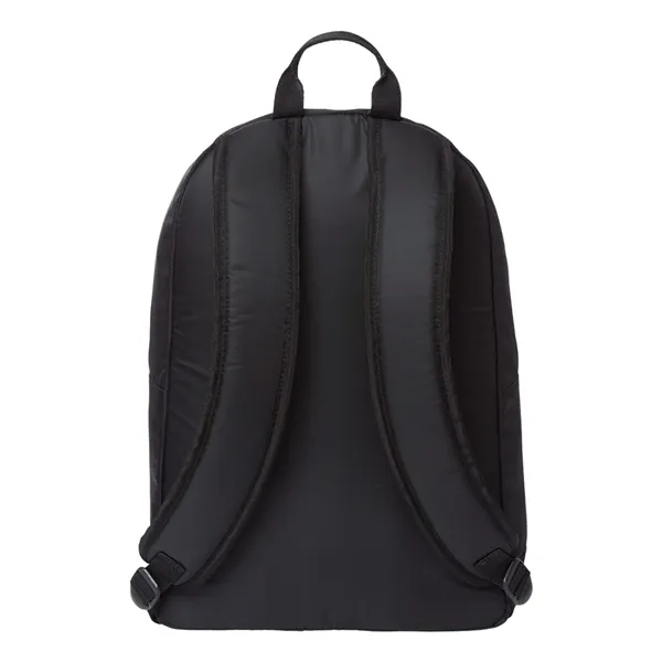 Oakley 23L Nylon Backpack... from ASI 84358 S&S Activewear