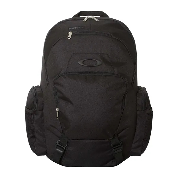 Oakley 30L Blade Backpack... from ASI 84358 S&S Activewear