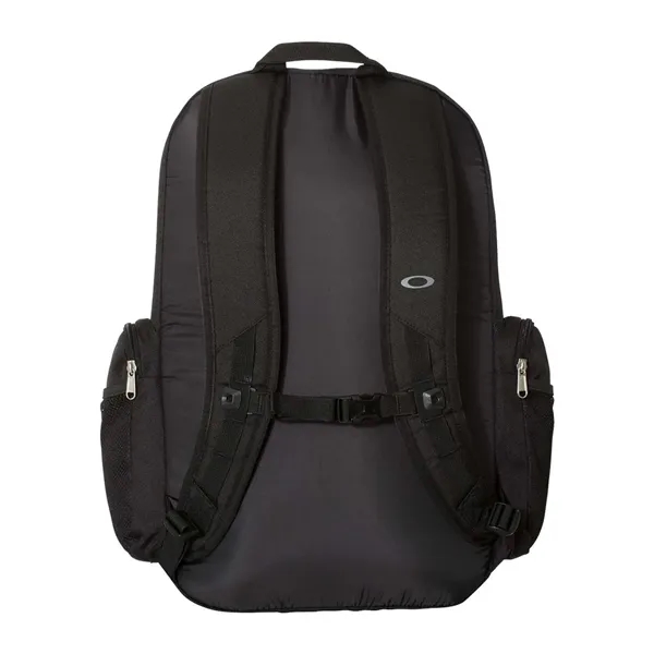 Oakley 30L Blade Backpack... from ASI 84358 S&S Activewear