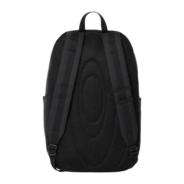 Oakley 22L Sport Backpack... from ASI 84358 S&S Activewear