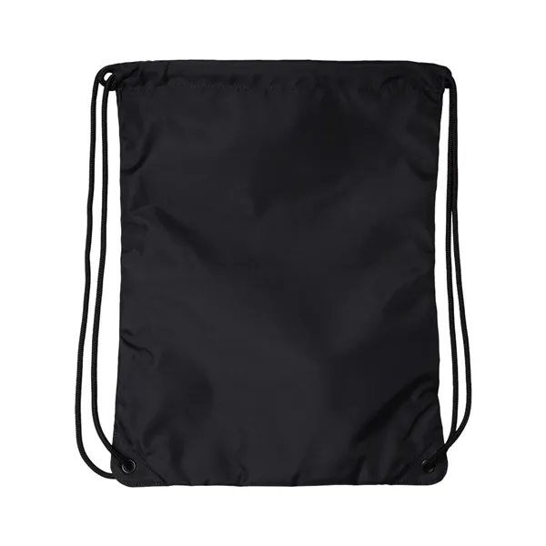 Oakley Team Issue Drawstring Backpack... from ASI 84358 S&S Activewear