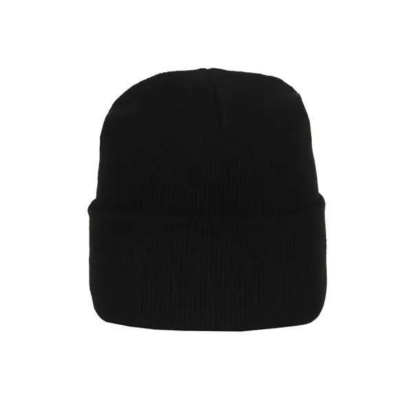 Outdoor Cap Cuffed Beanie... from ASI 84358 S&S Activewear