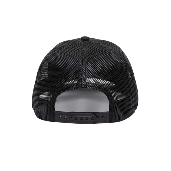 Outdoor Cap Trucker Cap... from ASI 84358 S&S Activewear