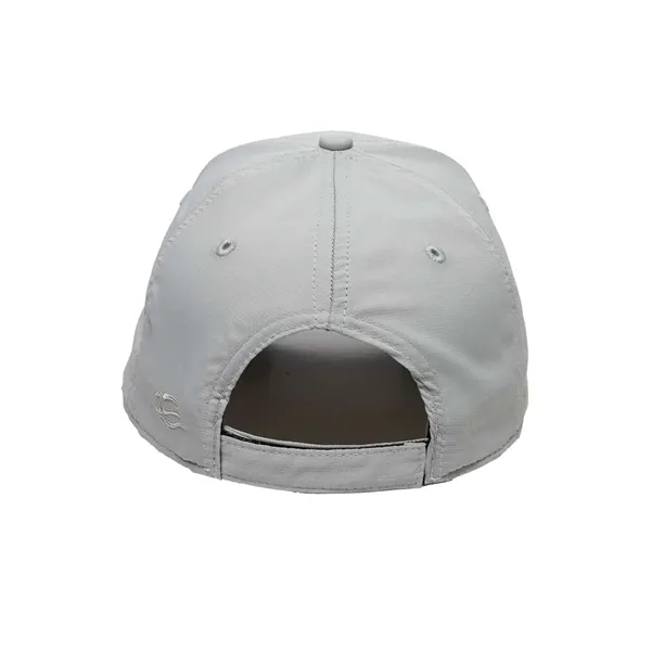 Outdoor Cap Structured Cap... from ASI 84358 S&S Activewear