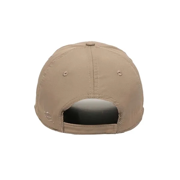 Outdoor Cap Unstructured Cap... from ASI 84358 S&S Activewear
