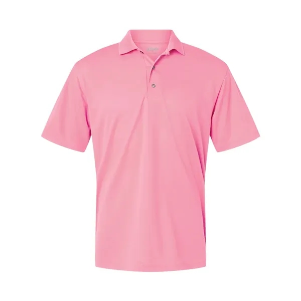 Paragon Saratoga Performance Mini Mesh Sport Shirt... from ASI 84358 S&S Activewear