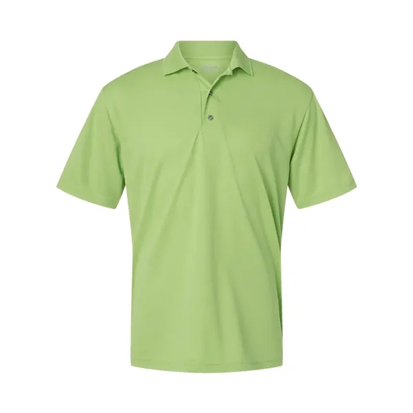 Paragon Saratoga Performance Mini Mesh Sport Shirt... from ASI 84358 S&S Activewear