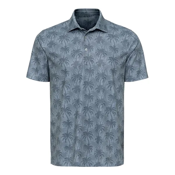 Paragon Charleston Sublimated Polo... from ASI 84358 S&S Activewear