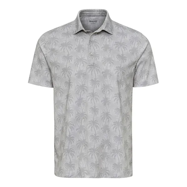 Paragon Charleston Sublimated Polo... from ASI 84358 S&S Activewear