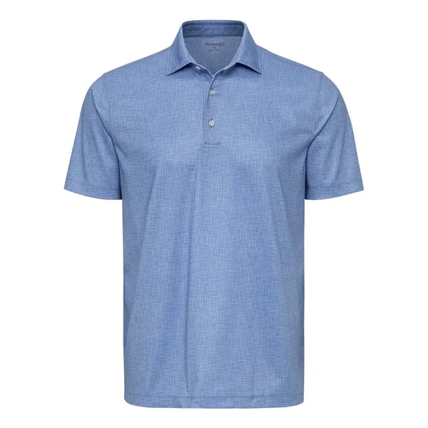 Paragon Brunswick Performance Polo... from ASI 84358 S&S Activewear