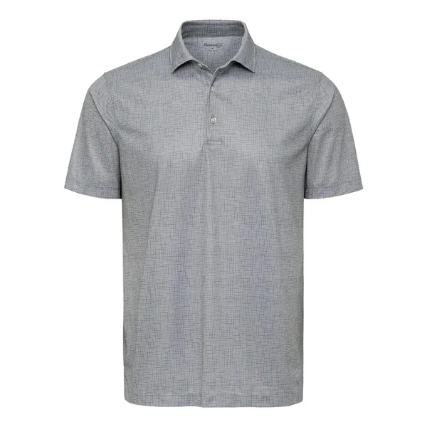 Paragon Brunswick Performance Polo... from ASI 84358 S&S Activewear