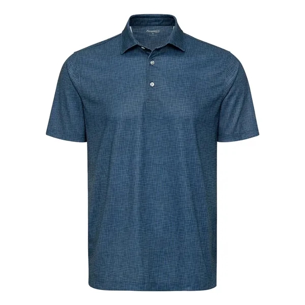 Paragon Brunswick Performance Polo... from ASI 84358 S&S Activewear