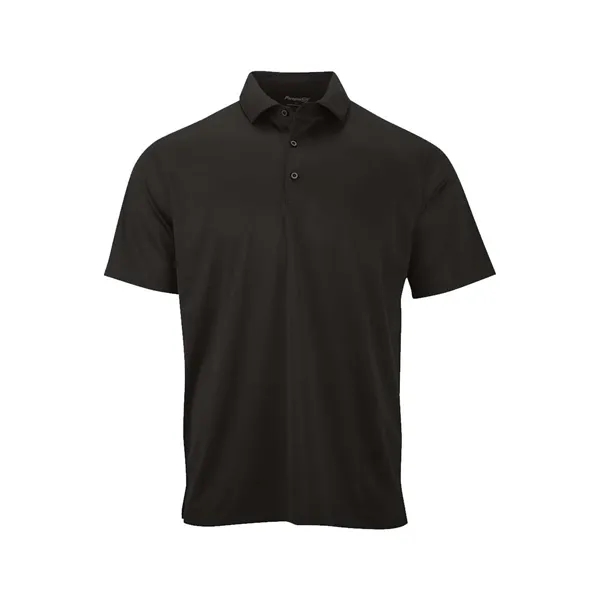 Paragon Preakness Micro Mesh Polo... from ASI 84358 S&S Activewear
