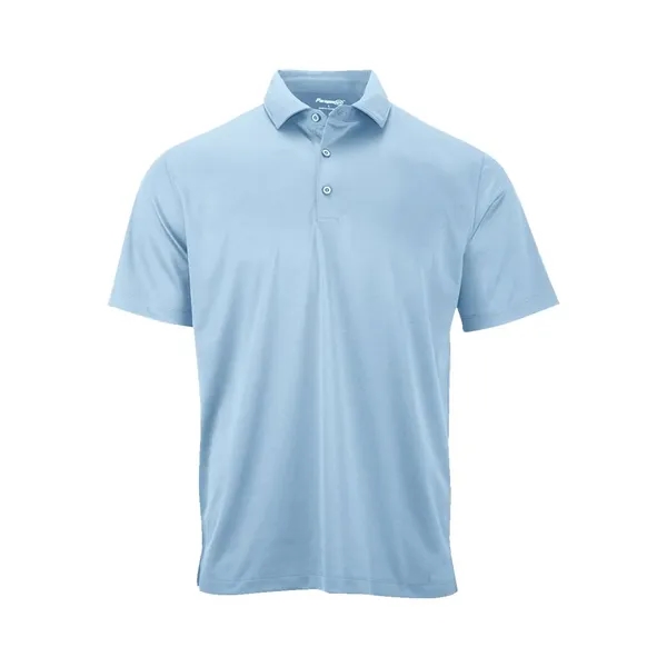 Paragon Preakness Micro Mesh Polo... from ASI 84358 S&S Activewear