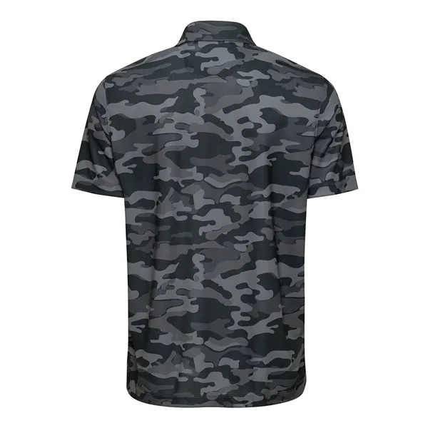 Paragon Newport Camo Polo... from ASI 84358 S&S Activewear